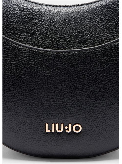  LIU JO | AF5251E0058/22222